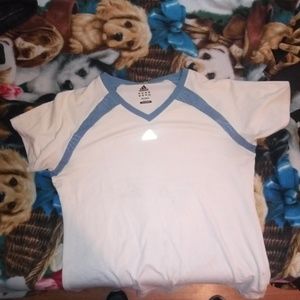 Adidas cotton Jersey